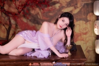 【XiuRen-秀人网】2024.02.02 No.8059 豆瓣酱 [79P-423MB]