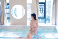 【XiuRen-秀人网】2023.11.10 No.7650 豆瓣酱 [77P-484MB]