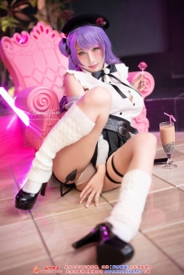 Vol.107_Hololive_常闇TOWA_[31P-108MB]