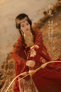 【YiTuYu-艺图语】2022.02.22 初见 - 刀背藏楚哥_c [18P-244MB]