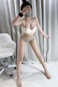 【微密圈】No.317_#阿拉蕾_反差_25P