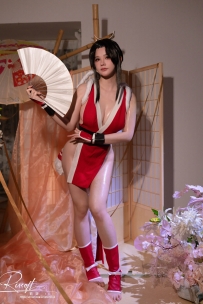 #前羽_rr_Vol.029_不知火舞_[19P-24MB]