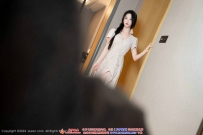 【XiuRen-秀人网】2024.02.22 No.8130 利世 [90P-502MB]