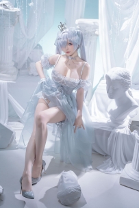 #星之迟迟_Vol.311_NIKKE_灰姑娘_[37P-169MB]