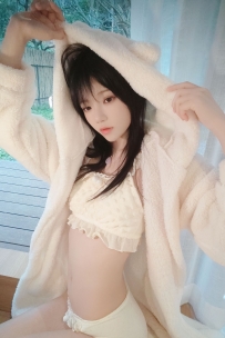 #桜桃喵_Vol.240_糯米小圆子 [30P-152MB]