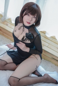 #Natsuko夏夏子_Vol.048_开胸旗袍_[18P-71MB]