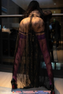 【XiuRen-秀人网】2024.02.01 No.8046 李若汐 [94P-526MB]