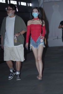 【精选街拍】Vol.2786 青春靓丽的美 [78P-1.02GB]