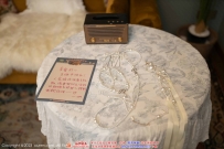 【XiuRen-秀人网】2023.12.22 No.7854 鱼子酱Fish [81P-410MB]