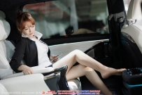 【XiuRen-秀人网】2024.01.08 No.7925 圆儿 [39P-211MB]