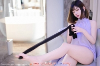 【XiuRen-秀人网】2024.01.26 No.8025 王雨纯 [83P-378MB]