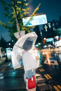 【Loozy】Daa - Taxi's [88P+4V-2.28GB]