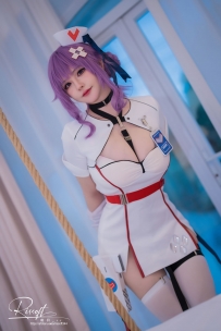 #前羽_rr_Vol.030_禁域降臨_医師_[42P-109MB]