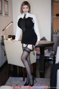 【XiuRen-秀人网】2024.02.23 No.8134 妲己_Toxic [70P-301MB]