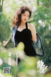 【YiTuYu-艺图语】2022.05.17 港风胶片 - sisi [24P-369MB]